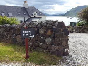 Holiday Home Dunan by Interhome