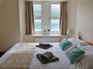 Holiday Home Dunan by Interhome