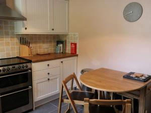 Holiday Home Dunan by Interhome