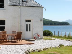 Holiday Home Dunan by Interhome