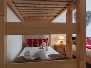 Apartment Clair Matin 20 by Interhome