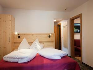 Apartment Falkner-13 by Interhome