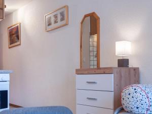 Apartment Victoria 1 B1 by Interhome