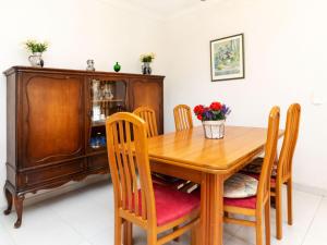 Villa Masboquera by Interhome