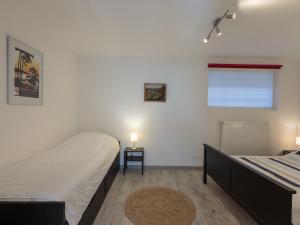 Apartment Les Mâts-2 by Interhome