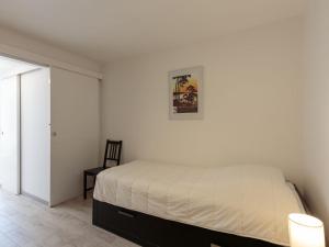 Appartements Apartment Les Mats-2 by Interhome : photos des chambres