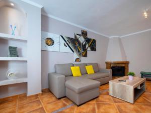 Holiday Home Las Islas by Interhome