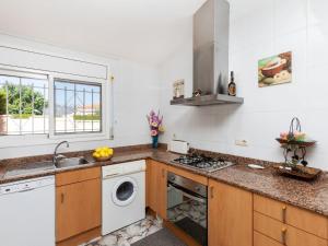 Villa Villa Mariposa by Interhome