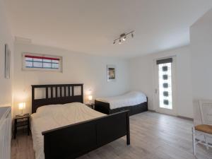 Appartements Apartment Les Mats-3 by Interhome : photos des chambres