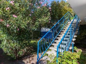 Appartements Apartment Les Mats-1 by Interhome : photos des chambres