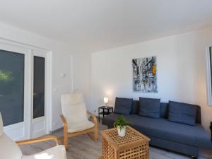 Appartements Apartment Les Mats-3 by Interhome : photos des chambres