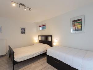 Appartements Apartment Les Mats-3 by Interhome : photos des chambres