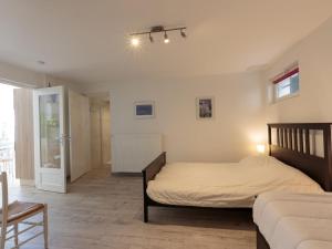 Appartements Apartment Les Mats-3 by Interhome : photos des chambres