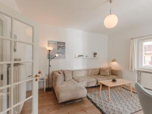 Apartment Schubert by Interhome