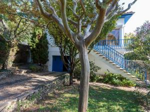 Appartements Apartment Les Mats-3 by Interhome : photos des chambres