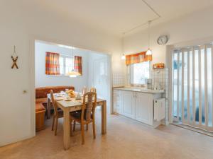 Apartment Schubert by Interhome