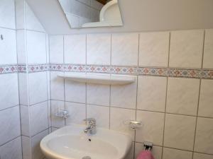 Apartment Silvretta-2 by Interhome