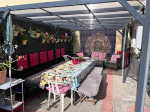 Apartment Gloggnitz by Interhome