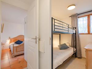 Holiday Home Marysol by Interhome