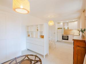 Holiday Home Marysol by Interhome