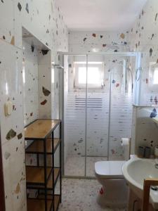 Apartment Zorić by Interhome