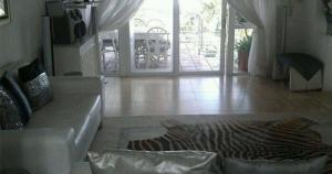 Celebration on the Beach