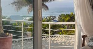 Celebration on the Beach