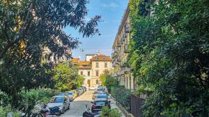 Italianway Easy - Ozieri 7