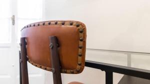 Italianway Easy - Ozieri 7