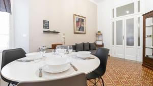 Italianway Easy - Ozieri 7