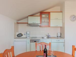 Apartment Irena-3 by Interhome