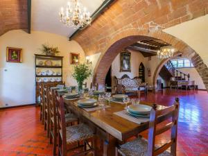 Holiday Home Villa Alari by Interhome