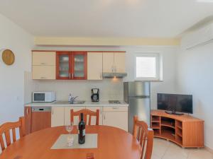 Apartment Irena-2 by Interhome