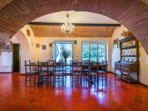 Holiday Home Villa Alari by Interhome