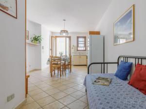 Apartment Giardini Gaia by Interhome