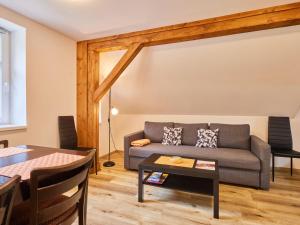 Apartment Meda by Interhome