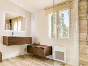 Holiday Home LaubergInn by Interhome