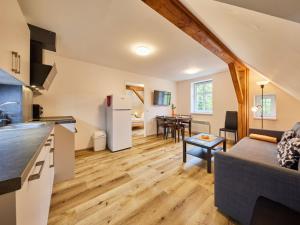 Apartment Meda by Interhome