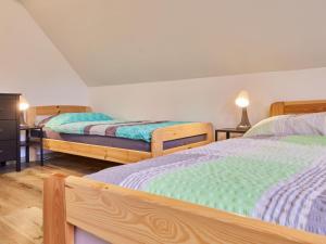 Apartment Meda by Interhome