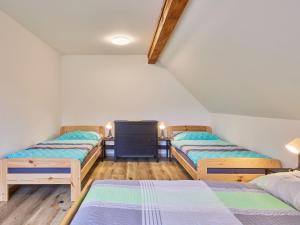 Apartment Meda by Interhome