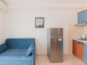 Apartment Irena-1 by Interhome