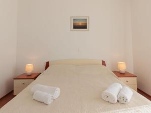 Apartment Irena-1 by Interhome