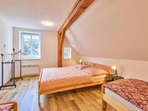 Apartment Stela by Interhome