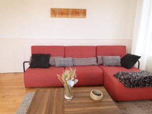 Apartment Grand-Rue 143 by Interhome