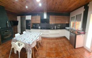 Casa Brunet