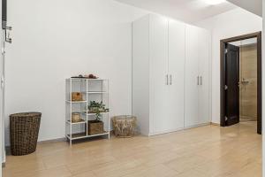 Unirii Plaza Apartment