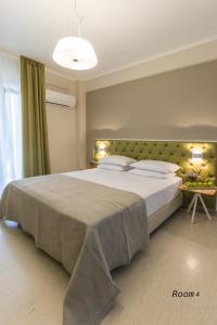 Oriana Boutique Hotel (Adults Only) Epirus Greece