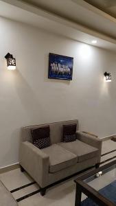 Homestay at Rishikesh