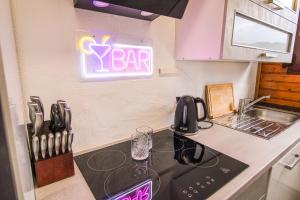 Stilvolle Wellness-Ferienwohnung in Neef Whirlpool, Sauna, Grill, Fitness, Billard & Moselblick