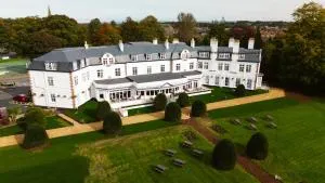 The Ripon Inn - The Inn Collection Group - Winksley